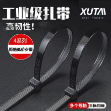 ���iʽ�������������ռ{�������ۏ����Ӻ������������W��������