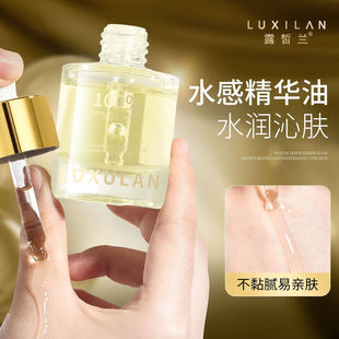 100%�����龫�A���沿΢�������������o��ֲ�������B�w���A�����l