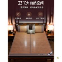 �ļ���ϯ��ϯ���zϯ�W��������˴�ϯ���ă�����ϯ���ۯB����ϯ��