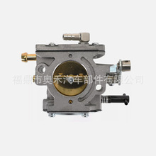 �A���_WalbroWB-47�������m��100-200cc carburetor�w����