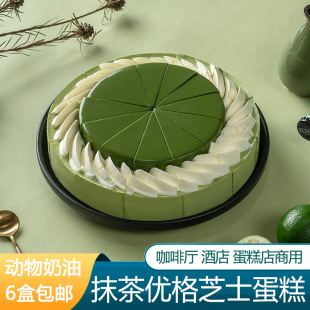 �����WĨ�胞��֥ʿ������������������Ľ˹���ȏd�̲�Ƶ�����