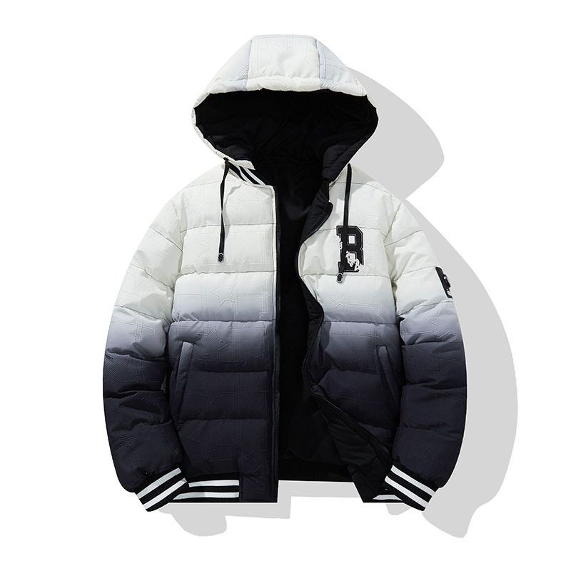 Blanco