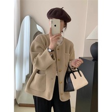 pᘿ_Ů＾¿pСLСӶ̿ë