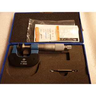 �������ຣ����������ǧ�ֳ�0-25mm-75-100 150-175 300-400����
