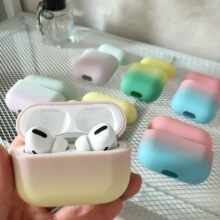 airpods1/2���o���m��pcӲ���O���{�����C�ױ��o��Pro2���C��