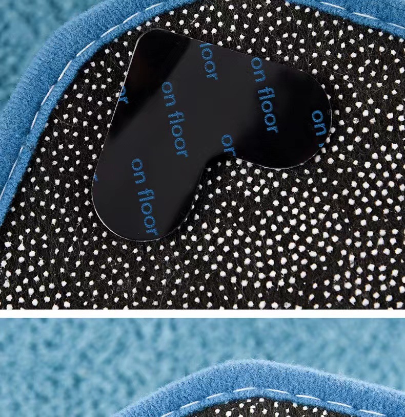 微信图片_20230228114144