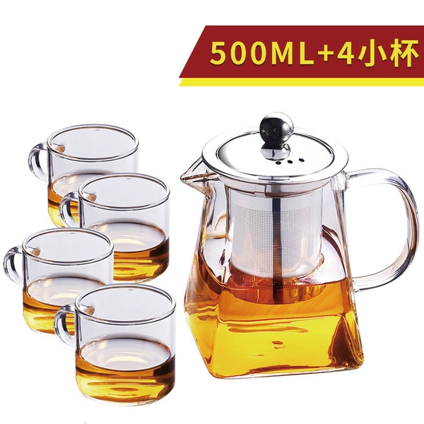 500 ml