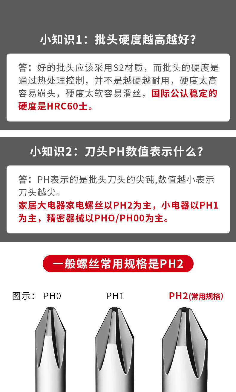 a32f130ceaefec028568acaf1b2c22