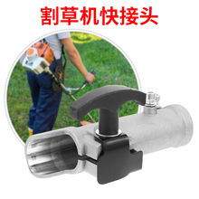 ��ݙC���L����X�ܿ��ٽ��^���L�U���^�X���B������֦�2628mm�S