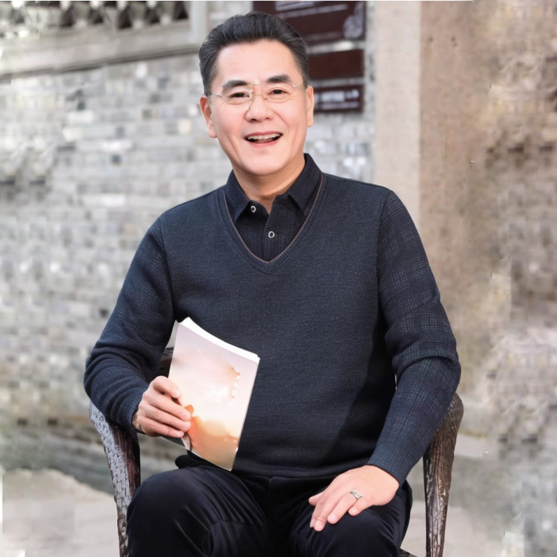 888888888轻轻巧巧