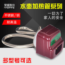 늟�ˮ������~�ӟ�о�ˮ��늉�о�ˮ�ؼӟ�ܷ��ɟ��~�ɟ����