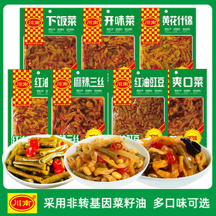 ����123g����������ˬ�����z�_ζ�S��ե���̲˲����׶����