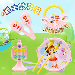 ��ͯ����茹� �ô�l���Ĺ����b������̿�ͨ���� �ؔ����l���