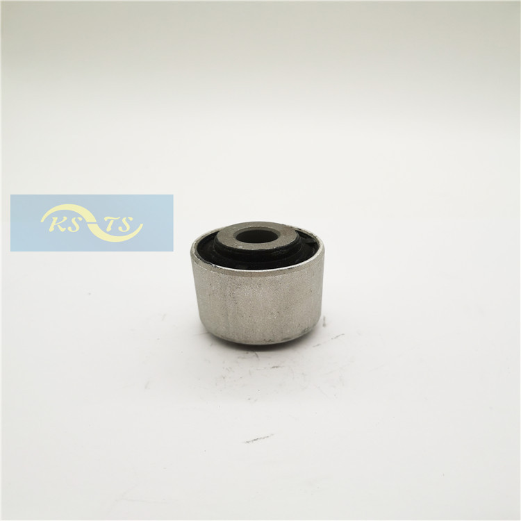 54500-1NA1A 控制臂衬套 橡胶件 天然橡胶 悬挂衬套 摇臂衬套