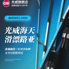 ����·������·���󌧭h·���U·����ƯួM���bֱ���hͶ·���b��