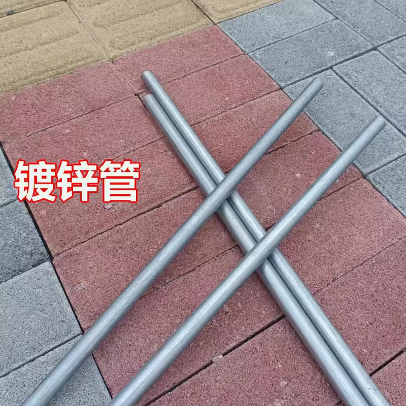 O1CN012KIc931pG6gnU3CV9_!!2575