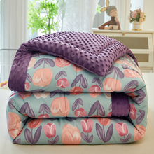 ˮϴ�޶��������ﱻо�W������Ӻ�ů����������Ʒֱ���羳���l