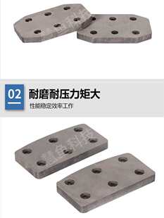 QDG-205��x�Չ���ʽ�Ƅ���Ħ��Ƭ�x܇�K����ƬĥƬ���x܇�x܇Ƥ