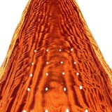 Большой чайный столик из массива дерева Bahua, журнальный чайный столик из бразильского палисандра, блестящая водная рябь, стол босса, стол для конференций, цельная доска