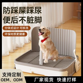 猫猫玩具;猫猫窝/笼/垫;狗狗窝/笼/垫