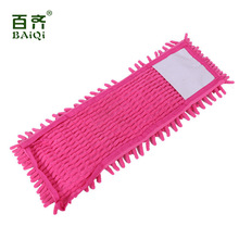 ѩ�᠖ƽ���ϰ��^�̓r̎��õ�t���ѩ�᠖ƽ�岼�^