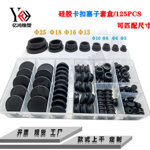 �͸ߜؿ����z���ܷ��ˮ���z�����۹��z����NҎ����x�񿨲ۿ���