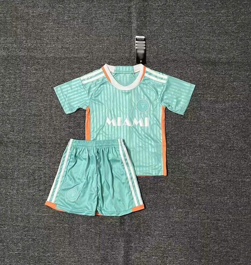 2425/만아미 2 원정경기