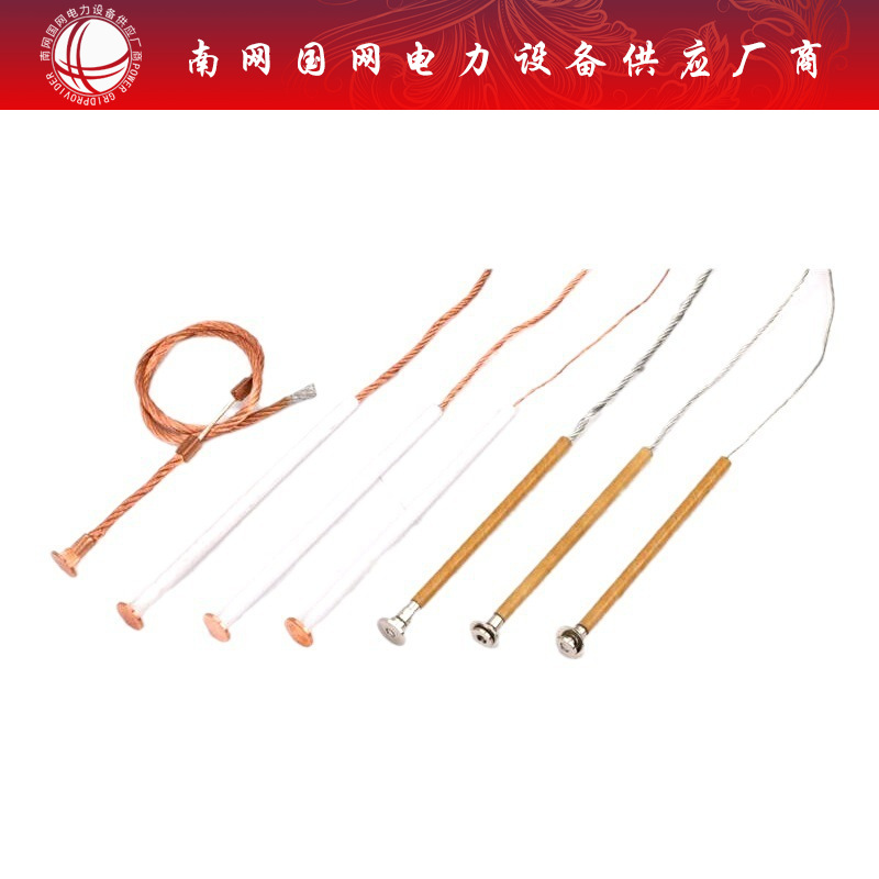 多色KT高压熔丝低压双丝熔丝快速熔丝上海湘开乐清最新