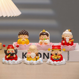 ������С���ɹ������k����ؔ��Ҿ�С�[�����նYƷ�ƙ����P�b�Ʒ