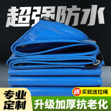 ��ˮ����ꖲ����겼���겼�Ͳ���ˮ����Ӻ񷫲���������ڹⲼ