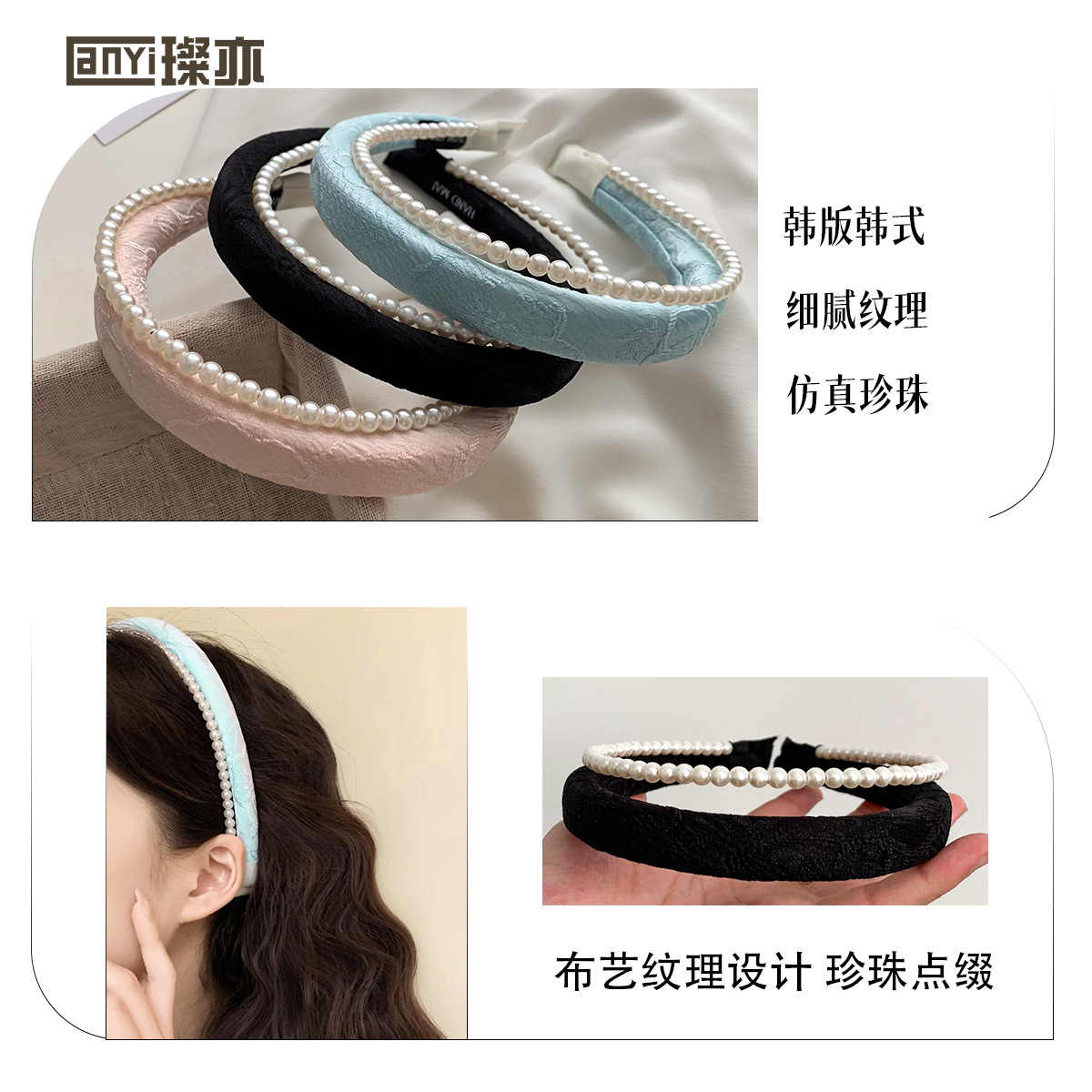 细节.jpg