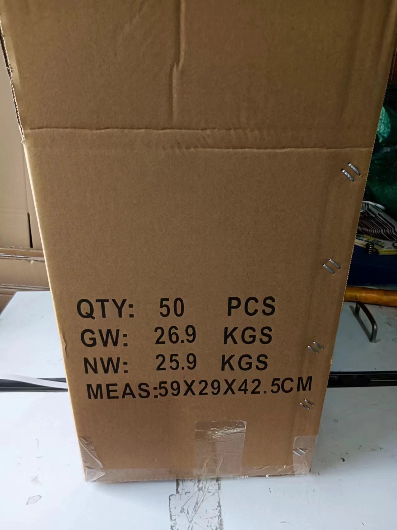 微信图片_20240517100240