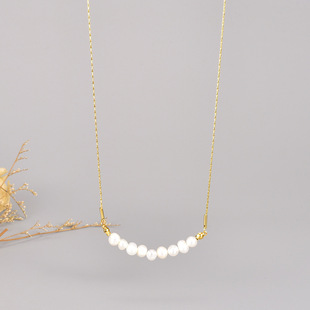 L269��Ȼ��ˮ���鲻�P䓵�����Ů�¿�r���i��朚��|�i�