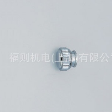 Регулятор Sugatsune LAMP BRT-NC3-4CR