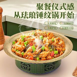 ���P�304����䓬m���N�y�\�ɜ���B�t���þƾ��tţ����������
