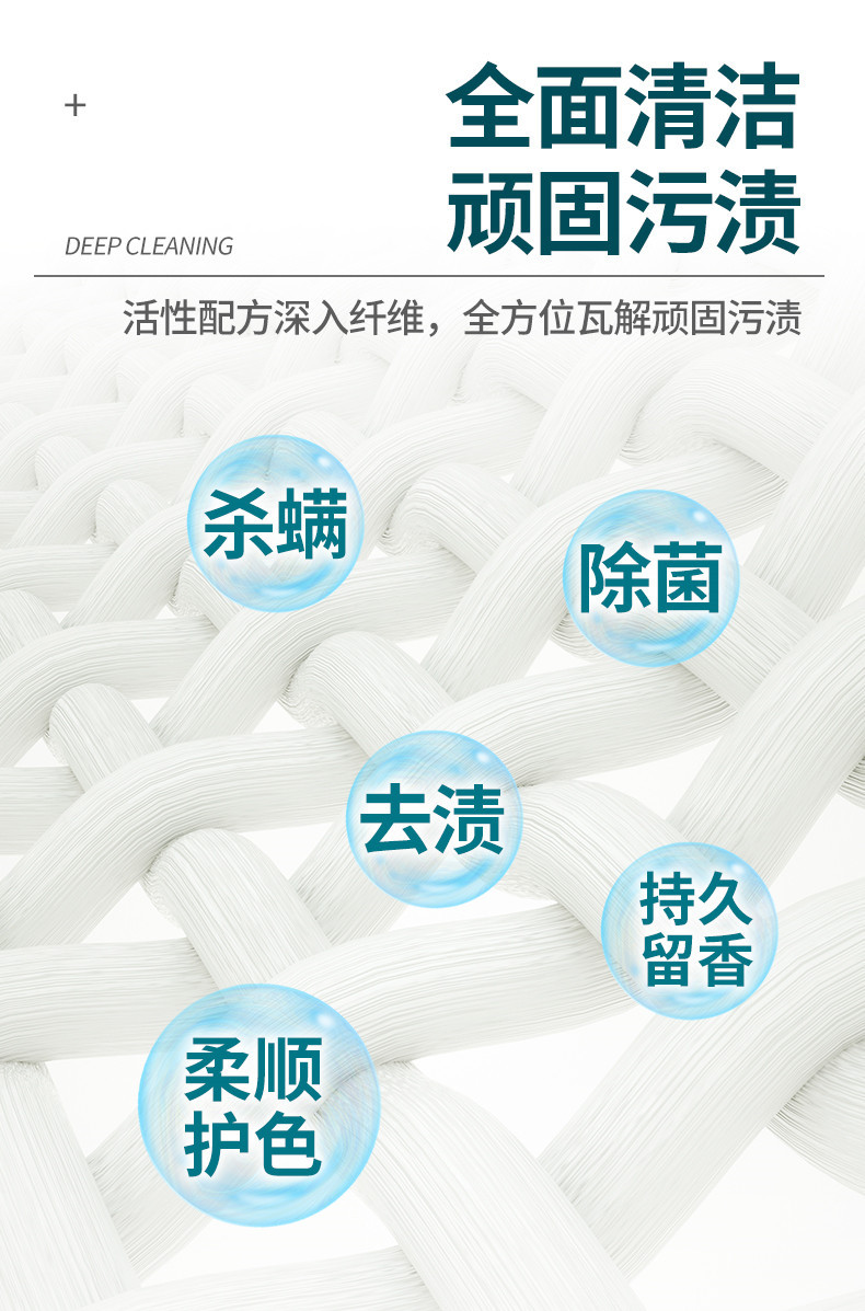 熊掌新详情_04