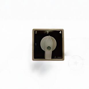 Taiwan Shanhe Multi-section Transfer Switch SC-68 0402 1-4 Each 1A Contact