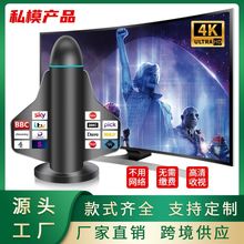 �¿�˽ģ�҃���ͨ�Ô����ҕ�쾀HDTV�쾀DVB-T2���唵���ҕ�쾀