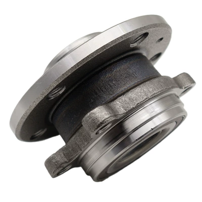 Bearing Wheel Hub Unit Bearing
