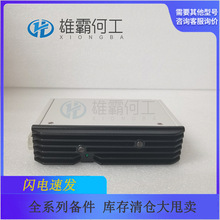 8910-PS-DCȼ�Cϵ�y������/ͨ��ģ�K/�|����