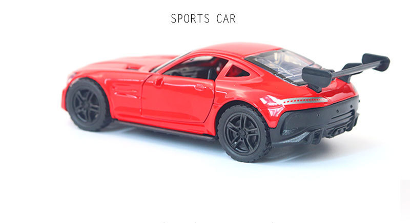 详情-13994654982_485890841