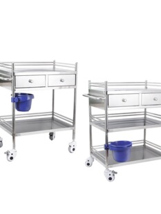 ������܇С��܇�Ƅ���܇�������܇����܇����܇