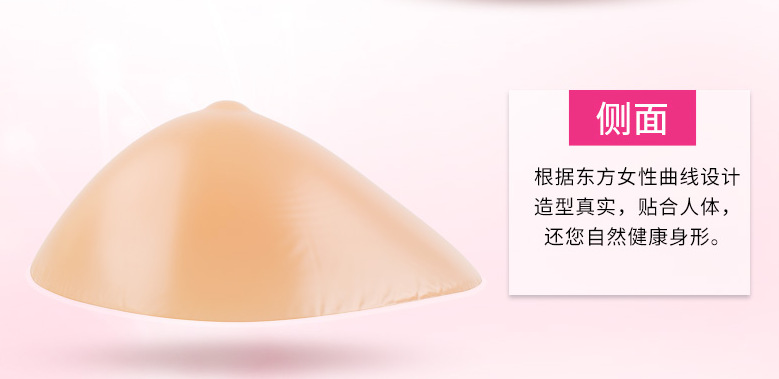 QQ图片20220329123034