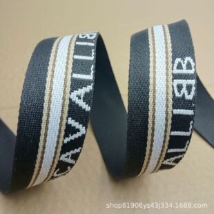38mm��1.5���]�Ứ����LOGO�����Ứ3.8���׌��gɫ���ֿ����F؛