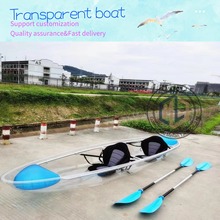 ���^ˮ���� PC͸���� ���u�^��PCƤ��ͧ ��~���� �zӰ͸��������