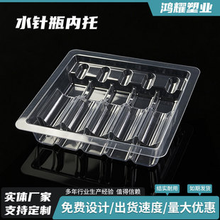 ����1����5֧���ƿ����pet�����бP͸������ˮᘃ��а��ƿ�бP