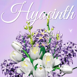 ���R�d�ɶ���С�w���eľ�� ABSƴ�b�b[������diy��ͯ������l
