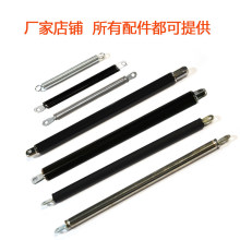 ͨ�ÿ���֧�Ÿ���Ƶ��ɹܺ����ߵ�Һѹ�����TDP������ά�����