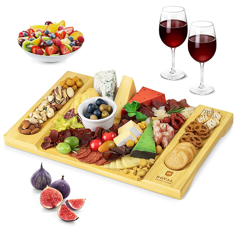 f146401e382ec2a922c3a9c8a1e7ad