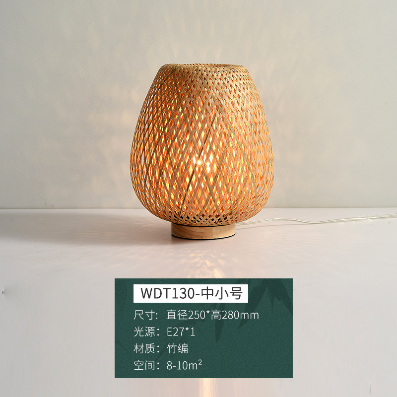 Small, diameter 25mm